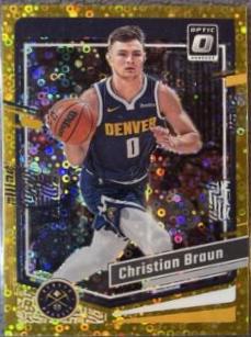 Christian Braun