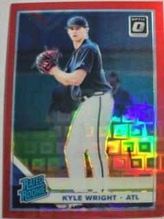 Kyle Wright