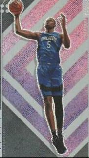 Mo Bamba