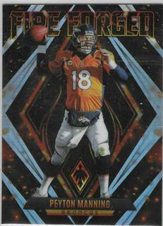 Peyton Manning