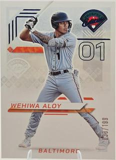Wehiwa Aloy
