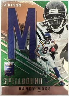 Randy Moss