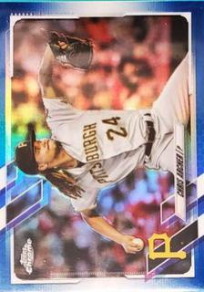 Chris Archer