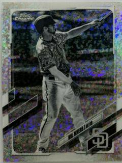 Wil Myers