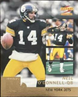 Neil O'Donnell