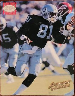 Tim Brown