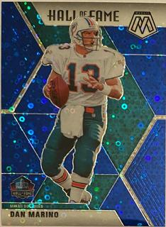 Dan Marino