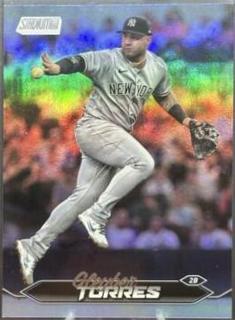 Gleyber Torres