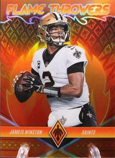 Jameis Winston