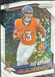 Pat Bryant