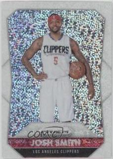 Josh Smith
