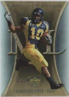 Marshawn Lynch