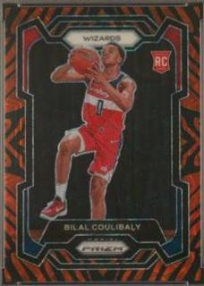 Bilal Coulibaly