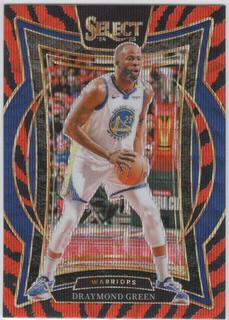 Draymond Green
