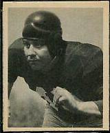 John Sanchez
