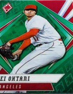 Shohei Ohtani