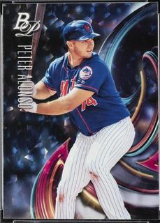 Peter Alonso