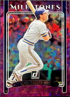 Paul Molitor