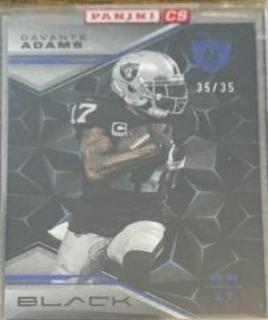 Davante Adams