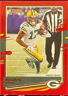 Davante Adams