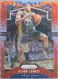 Kevon Looney
