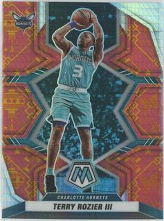 Terry Rozier III