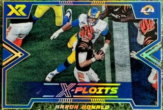 Aaron Donald