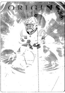 Zaire Franklin