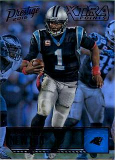 Cam Newton