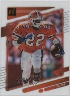 Emmitt Smith