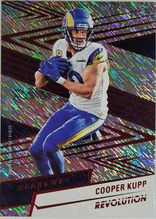 Cooper Kupp