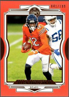 Allen Robinson II