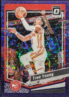 Trae Young
