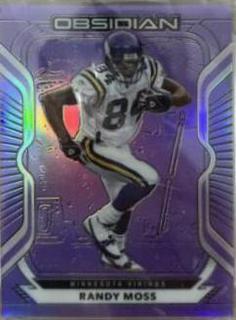 Randy Moss