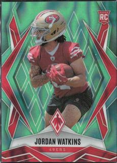 Jordan Watkins