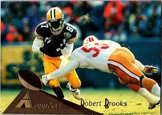 Robert Brooks