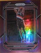 Jerami Grant