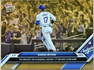 Shohei Ohtani