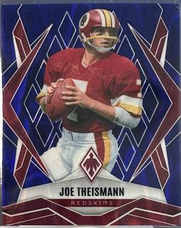 Joe Theismann