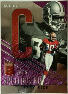 Jerry Rice