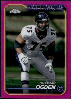 Jonathan Ogden