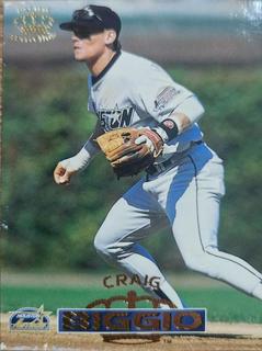 Craig Biggio