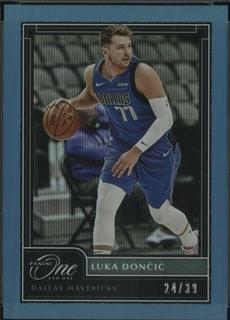 Luka Doncic