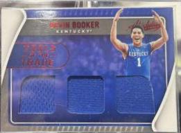 Devin Booker