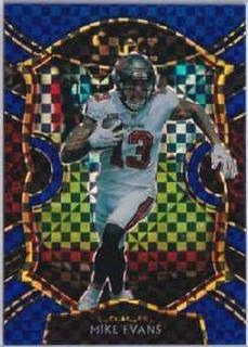 Mike Evans
