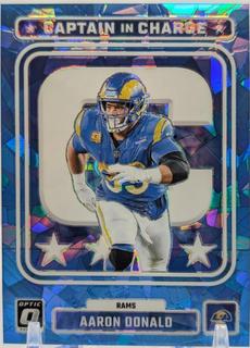 Aaron Donald