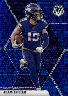 Adam Thielen