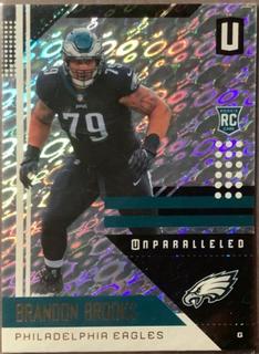 Brandon Brooks
