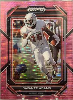 Davante Adams