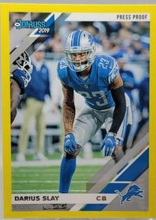 Darius Slay